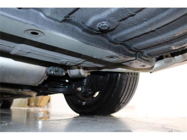 オデッセイハイブリッド（新潟県新潟市東区）画像70