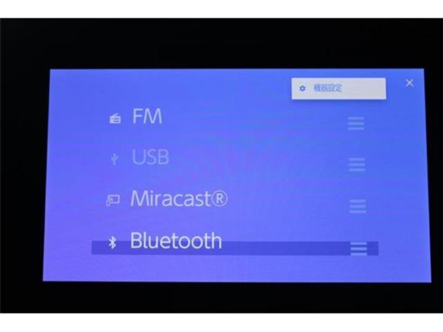ノア（新潟県新潟市東区）画像5