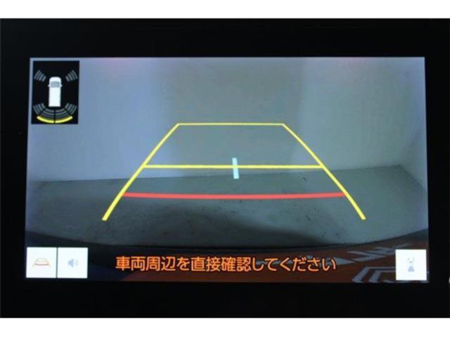 ノア（新潟県新潟市東区）画像6