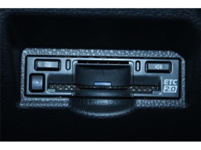 ノア（新潟県新潟市東区）画像7