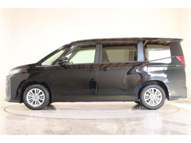 ノア（新潟県新潟市東区）画像11