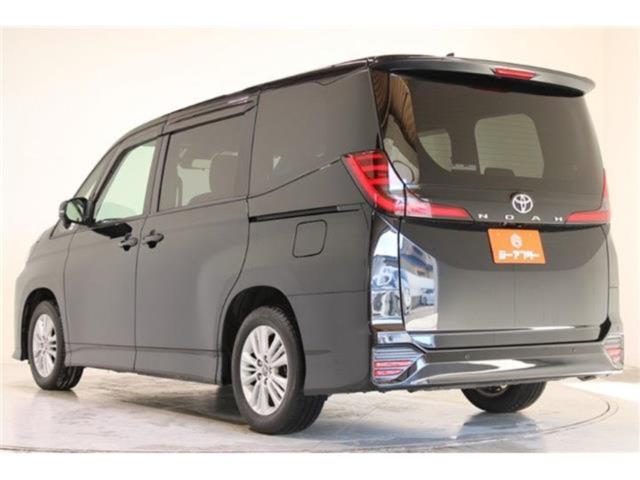 ノア（新潟県新潟市東区）画像12