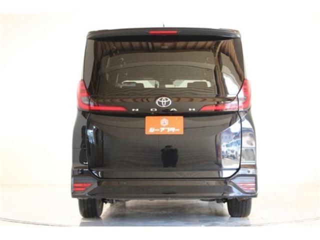 ノア（新潟県新潟市東区）画像13