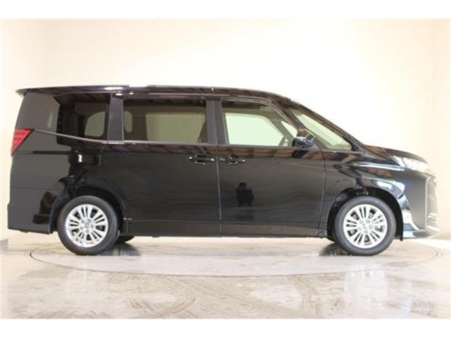 ノア（新潟県新潟市東区）画像15