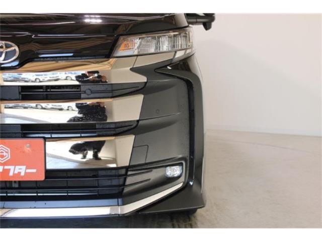 ノア（新潟県新潟市東区）画像16