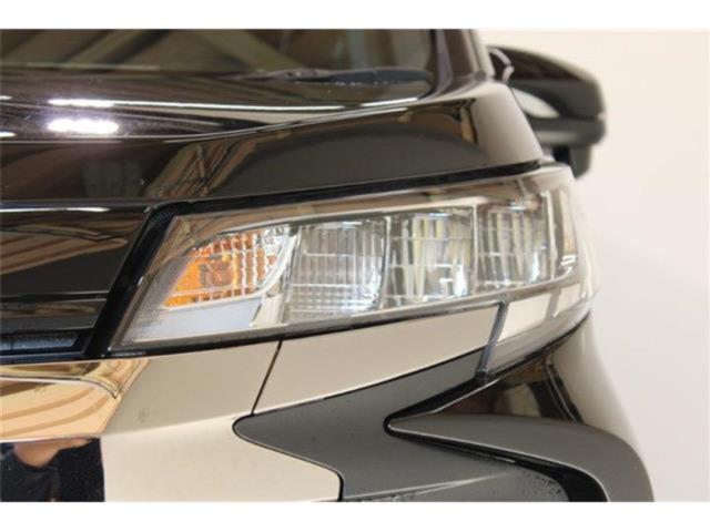 ノア（新潟県新潟市東区）画像17