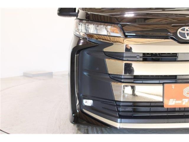 ノア（新潟県新潟市東区）画像18