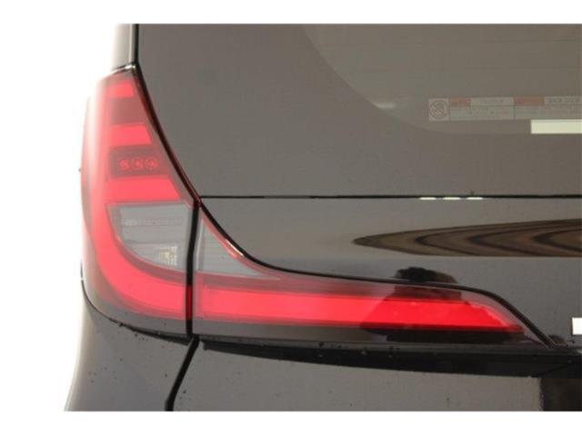 ノア（新潟県新潟市東区）画像21