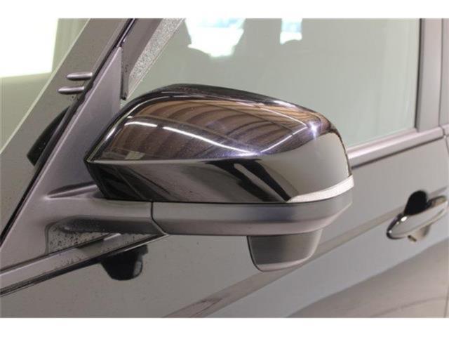 ノア（新潟県新潟市東区）画像22