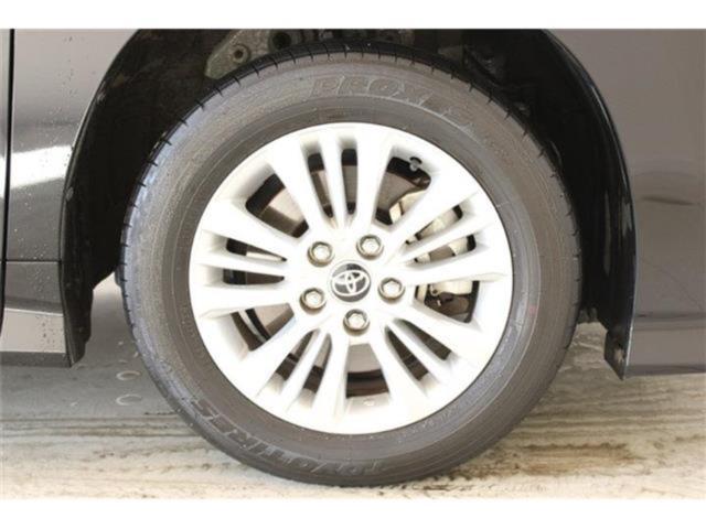 ノア（新潟県新潟市東区）画像24