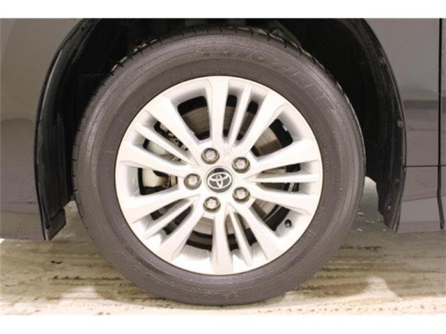 ノア（新潟県新潟市東区）画像27