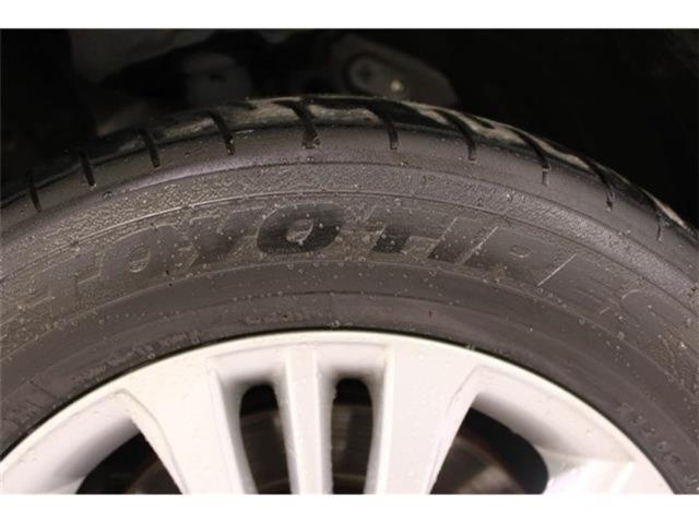 ノア（新潟県新潟市東区）画像28