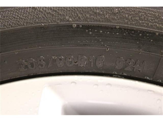 ノア（新潟県新潟市東区）画像29