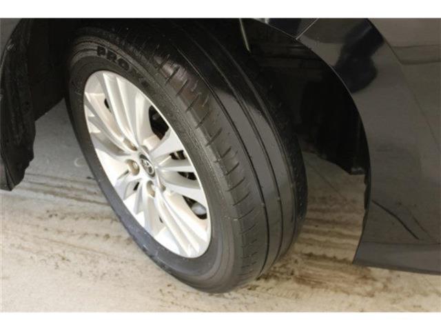 ノア（新潟県新潟市東区）画像30