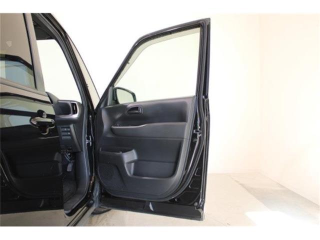 ノア（新潟県新潟市東区）画像31