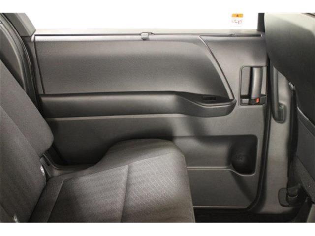 ノア（新潟県新潟市東区）画像32