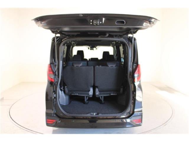 ノア（新潟県新潟市東区）画像34