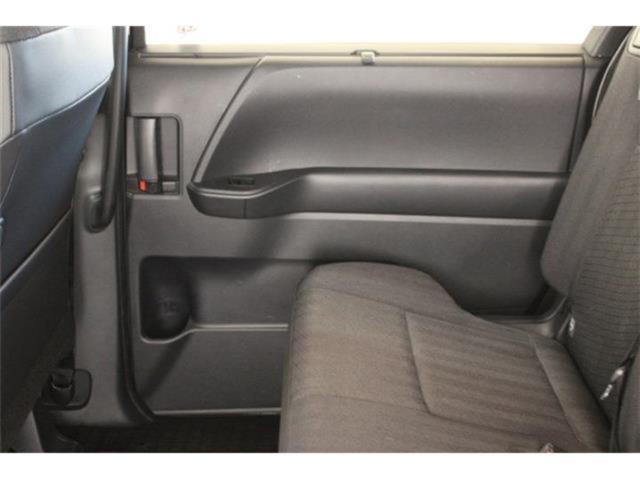 ノア（新潟県新潟市東区）画像37