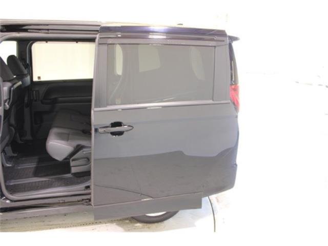 ノア（新潟県新潟市東区）画像38