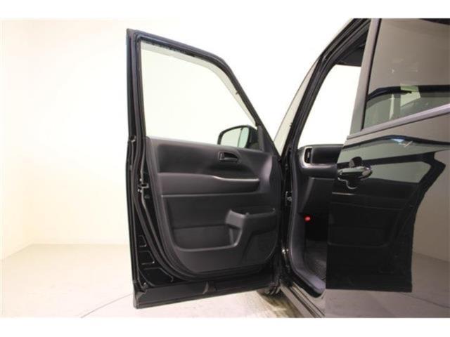 ノア（新潟県新潟市東区）画像39