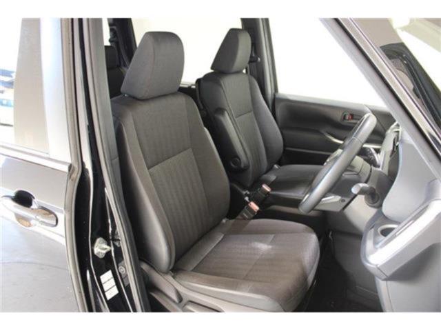 ノア（新潟県新潟市東区）画像41