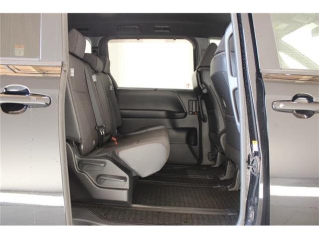 ノア（新潟県新潟市東区）画像42