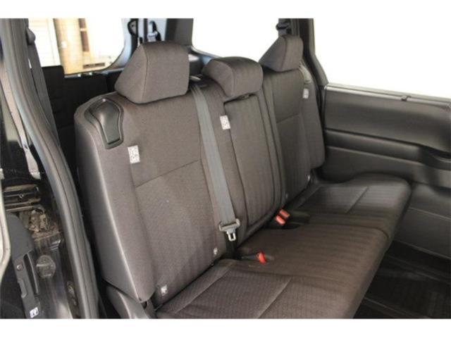 ノア（新潟県新潟市東区）画像43