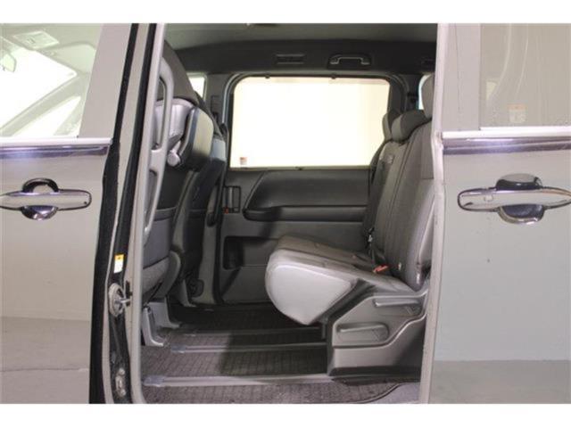 ノア（新潟県新潟市東区）画像45