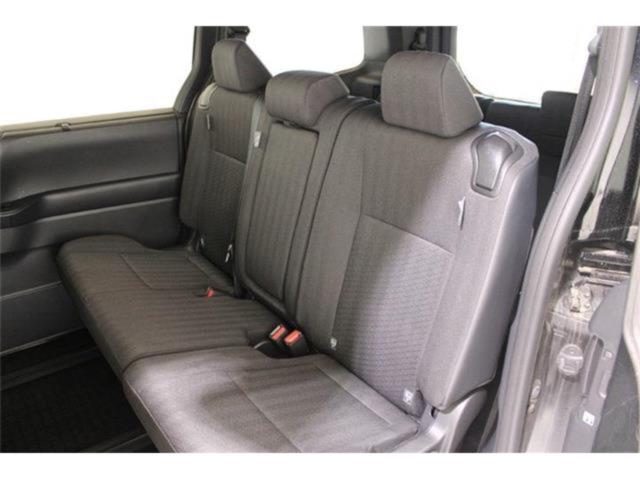 ノア（新潟県新潟市東区）画像46