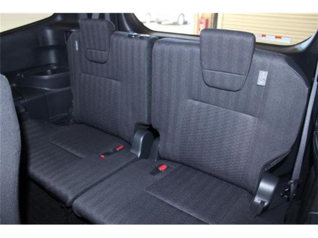 ノア（新潟県新潟市東区）画像47