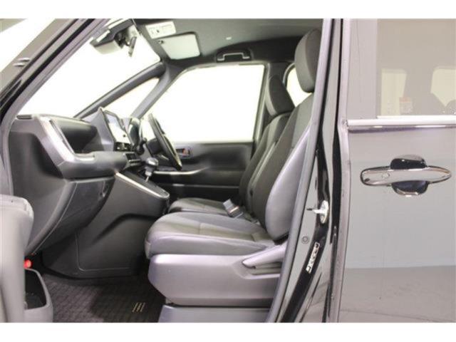 ノア（新潟県新潟市東区）画像48