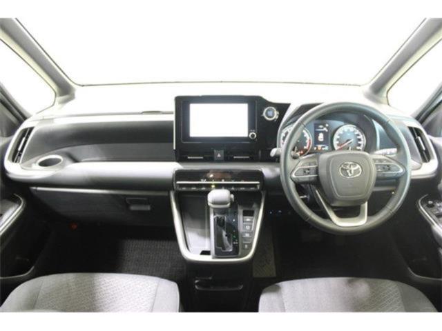 ノア（新潟県新潟市東区）画像50