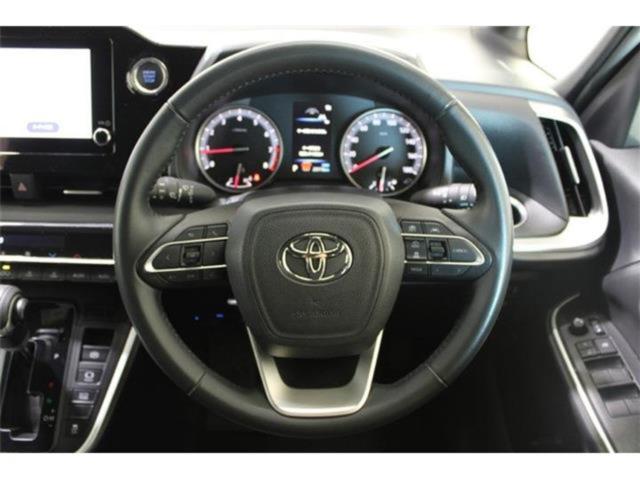 ノア（新潟県新潟市東区）画像51