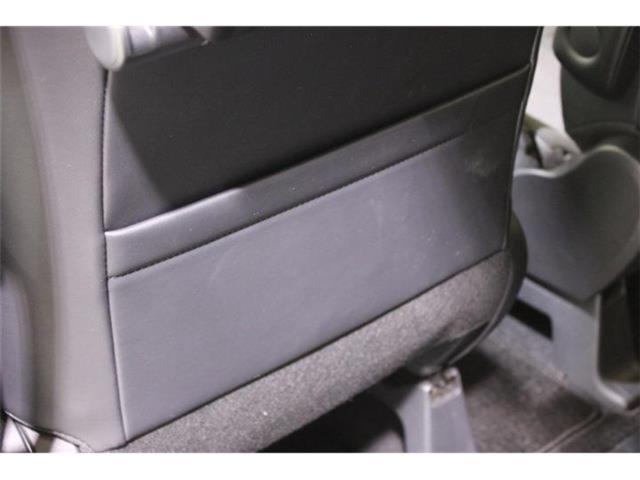 ノア（新潟県新潟市東区）画像52