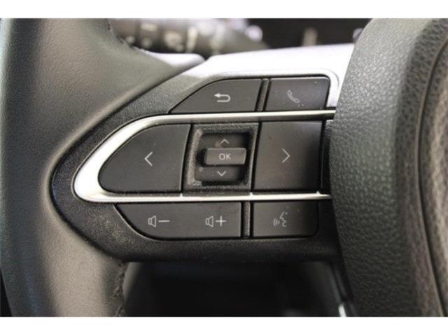 ノア（新潟県新潟市東区）画像53