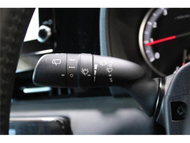 ノア（新潟県新潟市東区）画像55