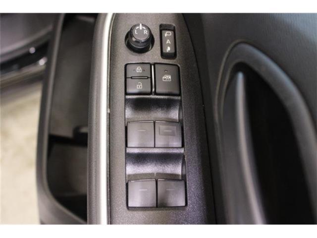 ノア（新潟県新潟市東区）画像57