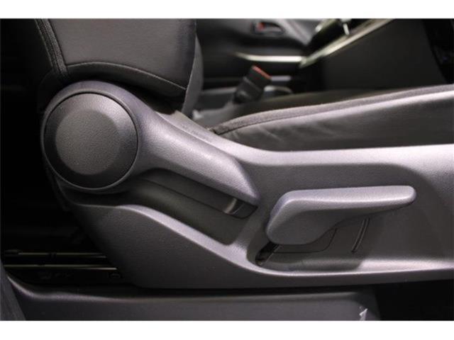 ノア（新潟県新潟市東区）画像58