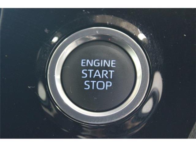 ノア（新潟県新潟市東区）画像59