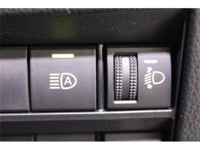 ノア（新潟県新潟市東区）画像60