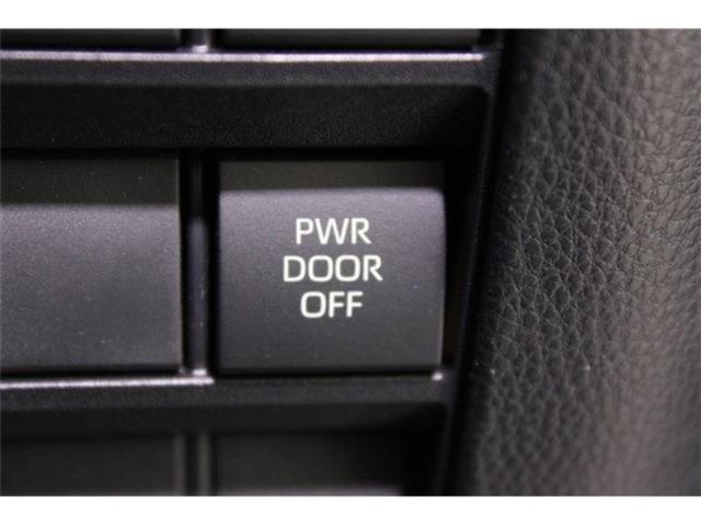 ノア（新潟県新潟市東区）画像61