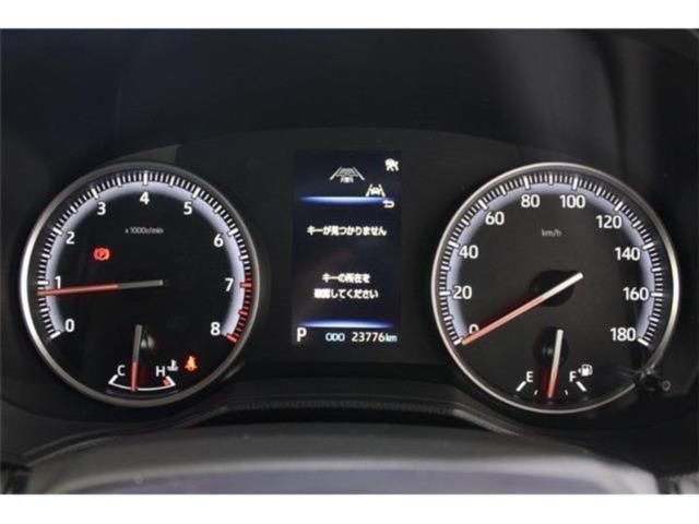 ノア（新潟県新潟市東区）画像62