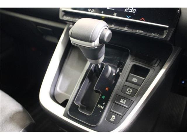 ノア（新潟県新潟市東区）画像64