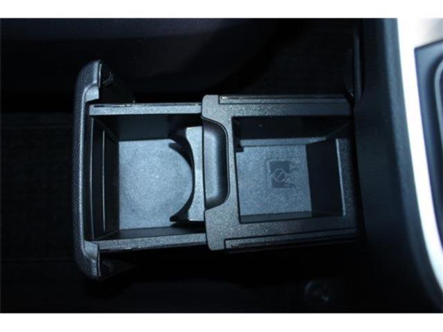 ノア（新潟県新潟市東区）画像65