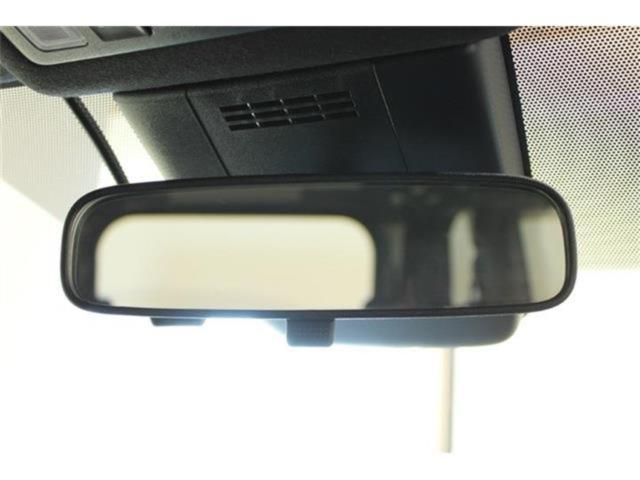 ノア（新潟県新潟市東区）画像69