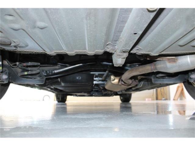 ノア（新潟県新潟市東区）画像70