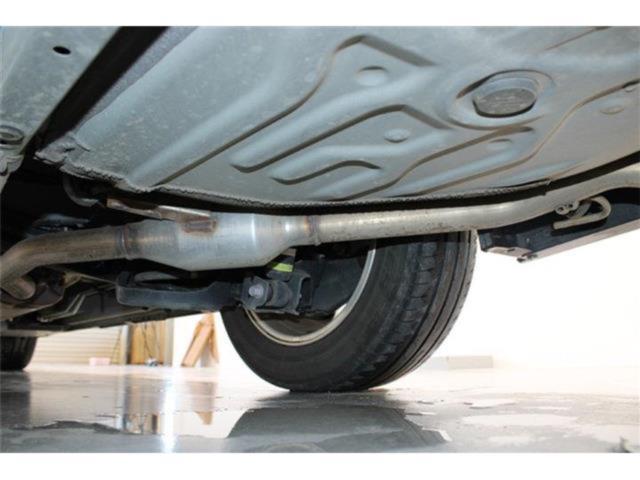 ノア（新潟県新潟市東区）画像71