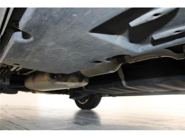 ノア（新潟県新潟市東区）画像72