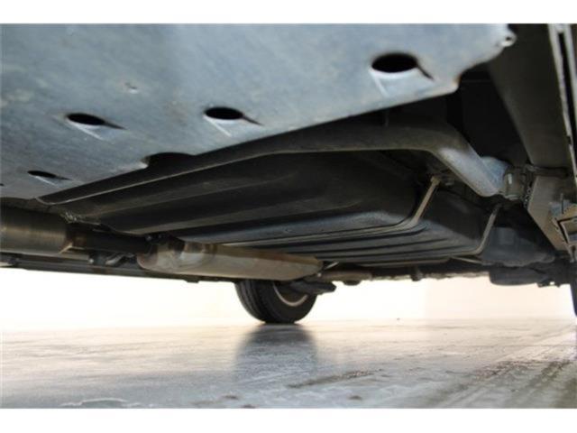 ノア（新潟県新潟市東区）画像73