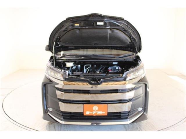 ノア（新潟県新潟市東区）画像74